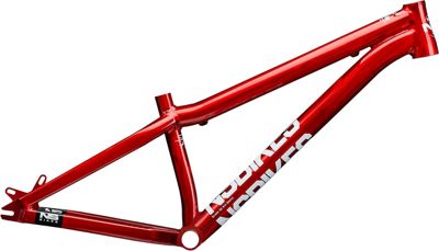 ns bikes frame